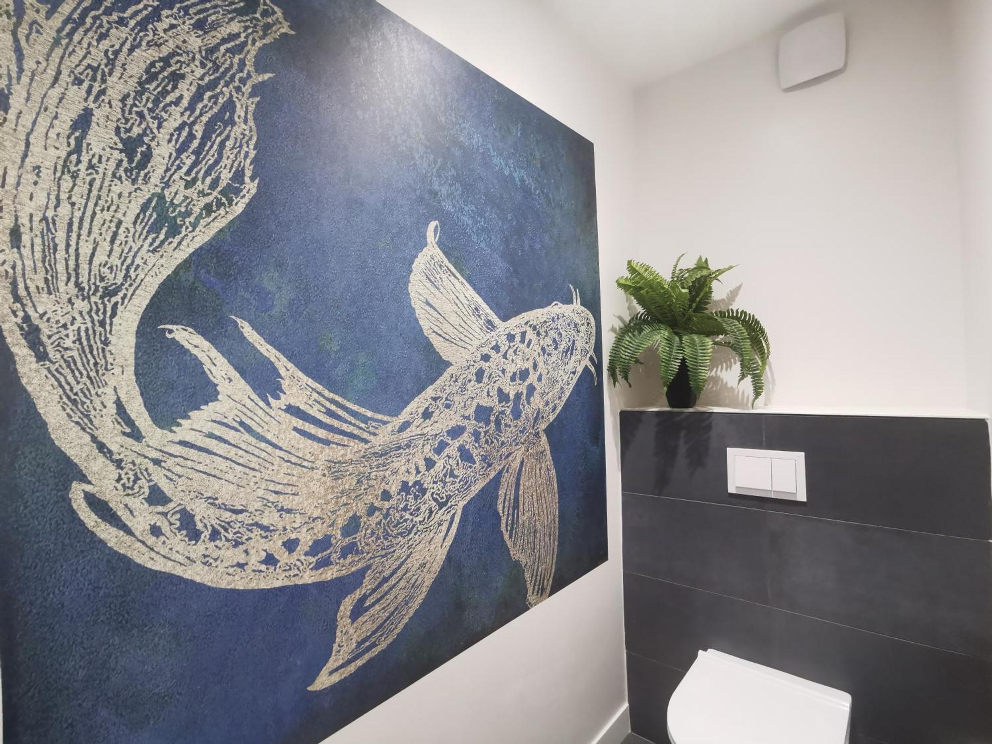 Villa Nc30 , Chambres Privatives Deluxe La Rochelle  Kültér fotó